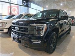 فۆرد F-150